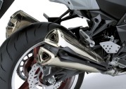 Kawasaki Z1000 Kawasaki Z1000
